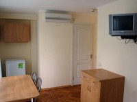 2-местный 2-комнатный - фотогалерея на RCC-TRAVEL.RU 2-местный 2-комнатный - фотогалерея на RCC-TRAVEL.RU